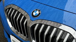 2022 (72) BMW 1 SERIES 118i M Sport 5dr 5841142