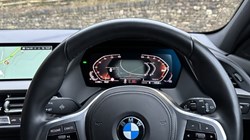 2022 (72) BMW 1 SERIES 118i M Sport 5dr 5841177