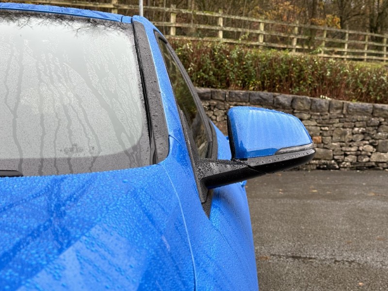 2022 (72) BMW 1 SERIES 118i M Sport 5dr  5841162