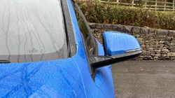 2022 (72) BMW 1 SERIES 118i M Sport 5dr 5841162