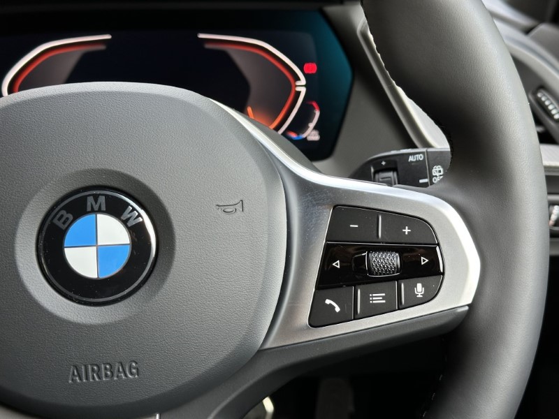 2022 (72) BMW 1 SERIES 118i M Sport 5dr  5841131