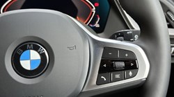 2022 (72) BMW 1 SERIES 118i M Sport 5dr 5841131