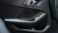 2022 (72) BMW 1 SERIES 118i M Sport 5dr 5841123