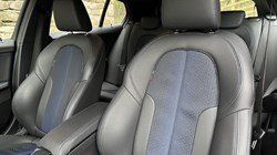 2022 (72) BMW 1 SERIES 118i M Sport 5dr 5841145
