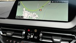 2022 (72) BMW 1 SERIES 118i M Sport 5dr 5841134