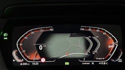 2022 (72) BMW 1 SERIES 118i M Sport 5dr 5841153