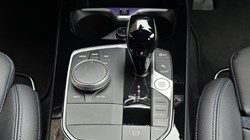 2022 (72) BMW 1 SERIES 118i M Sport 5dr 5841127