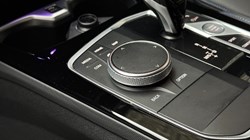 2022 (72) BMW 1 SERIES 118i M Sport 5dr 5841149
