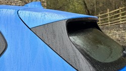 2022 (72) BMW 1 SERIES 118i M Sport 5dr 5841156