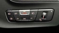 2022 (72) BMW 1 SERIES 118i M Sport 5dr 5841139
