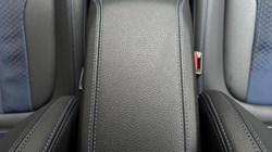 2022 (72) BMW 1 SERIES 118i M Sport 5dr 5841129