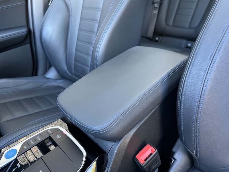 2023 (23) BMW iX3 M Sport 5857110