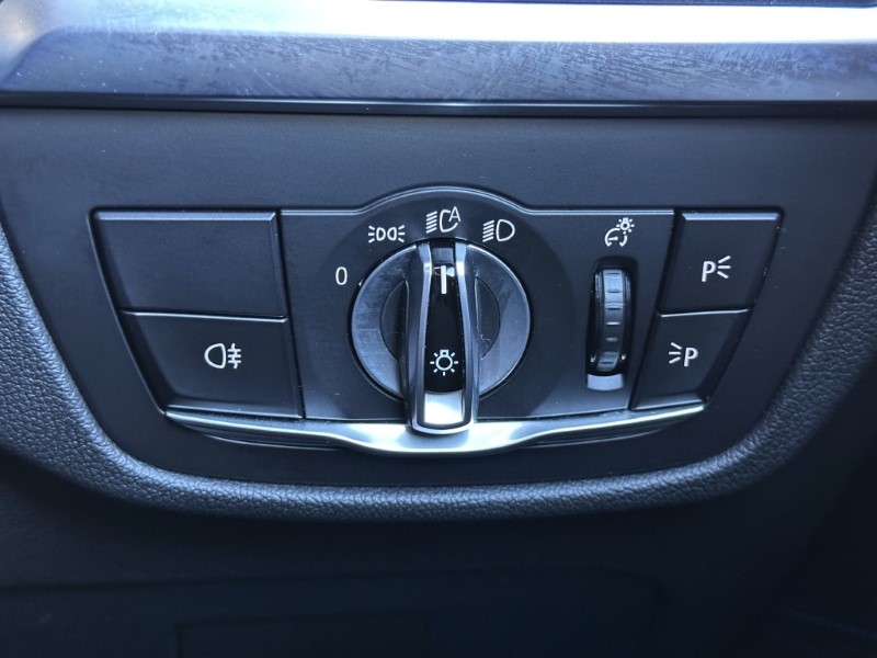 2023 (23) BMW iX3 M Sport 5857095