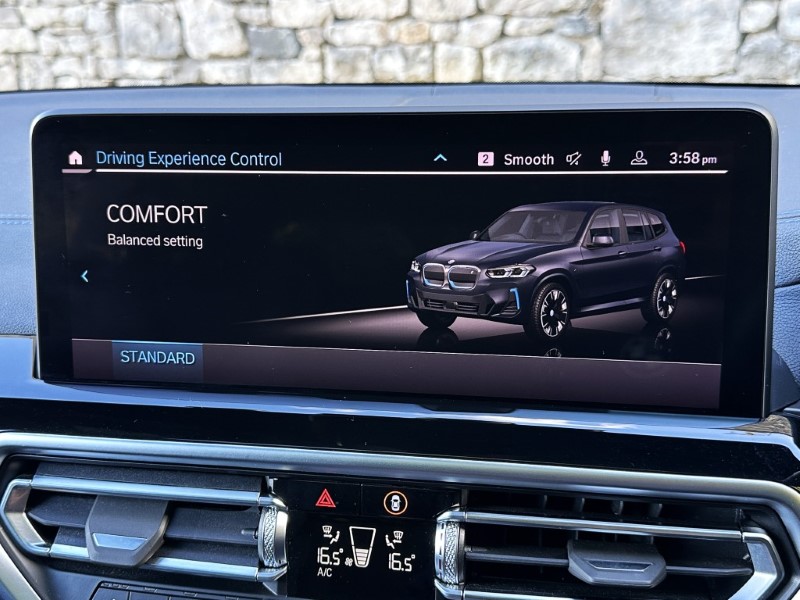 2023 (23) BMW iX3 M Sport 5857115