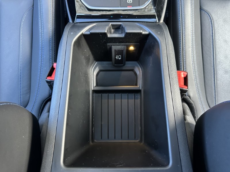 2023 (23) BMW iX3 M Sport 5857129