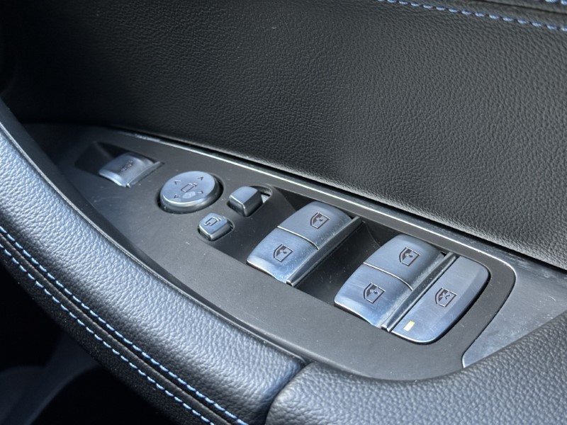2023 (23) BMW iX3 M Sport 5857094