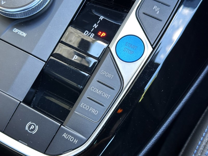 2023 (23) BMW iX3 M Sport 5857090