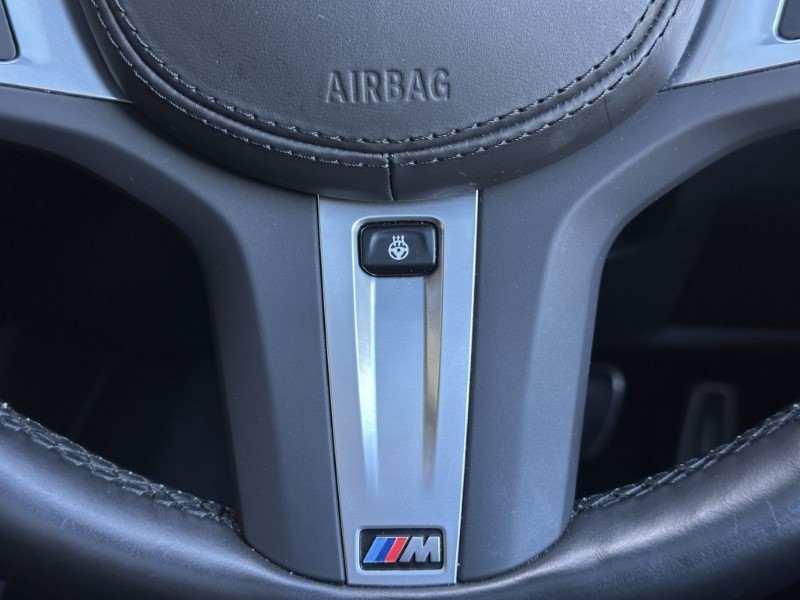 2023 (23) BMW iX3 M Sport 5857096
