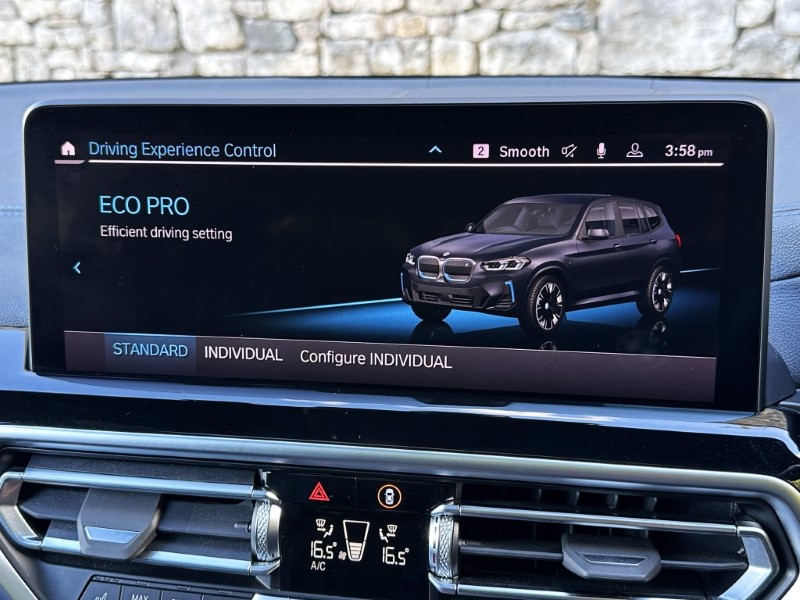 2023 (23) BMW iX3 M Sport 5857116