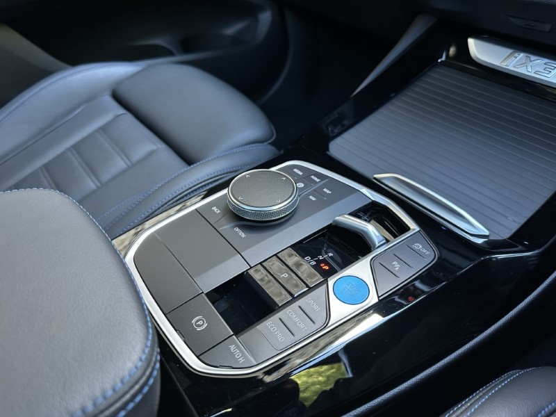 2023 (23) BMW iX3 M Sport 5857089