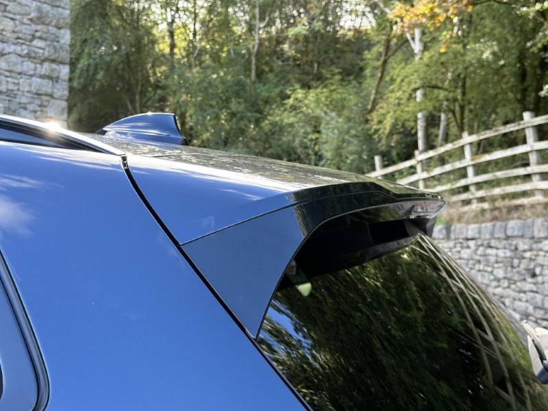 2023 (23) BMW iX3 M Sport 5857133