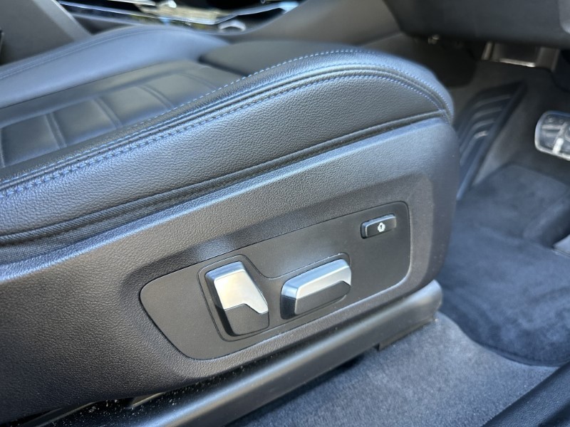2023 (23) BMW iX3 M Sport 5857086