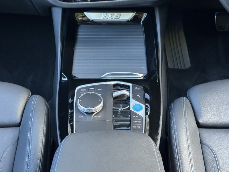 2023 (23) BMW iX3 M Sport 5857127