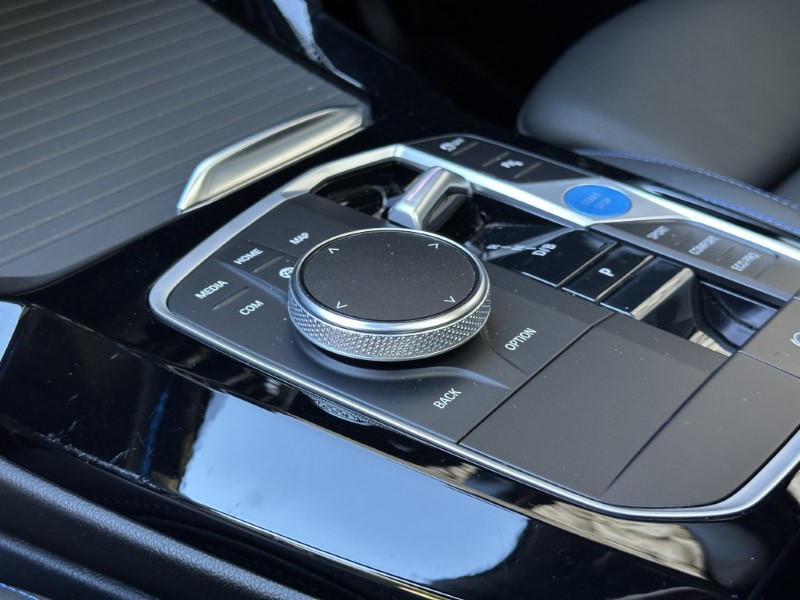 2023 (23) BMW iX3 M Sport 5857111