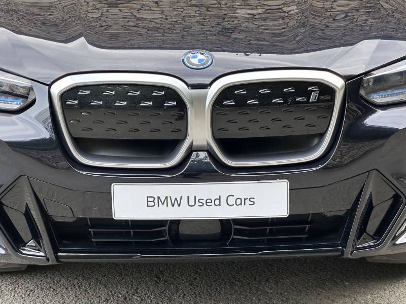 2023 (23) BMW iX3 M Sport 5861549