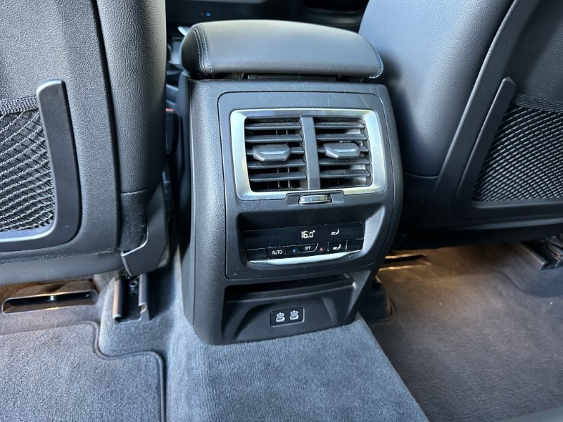 2023 (23) BMW iX3 M Sport 5857123