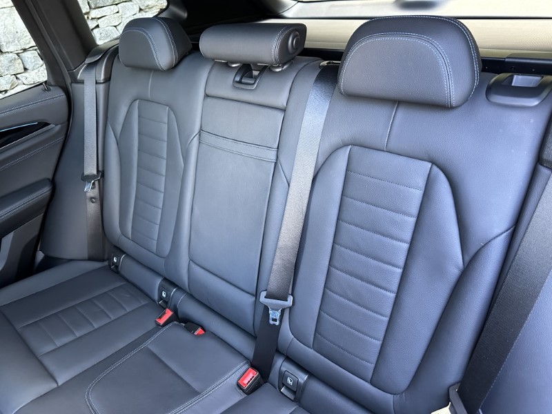 2023 (23) BMW iX3 M Sport 5857104