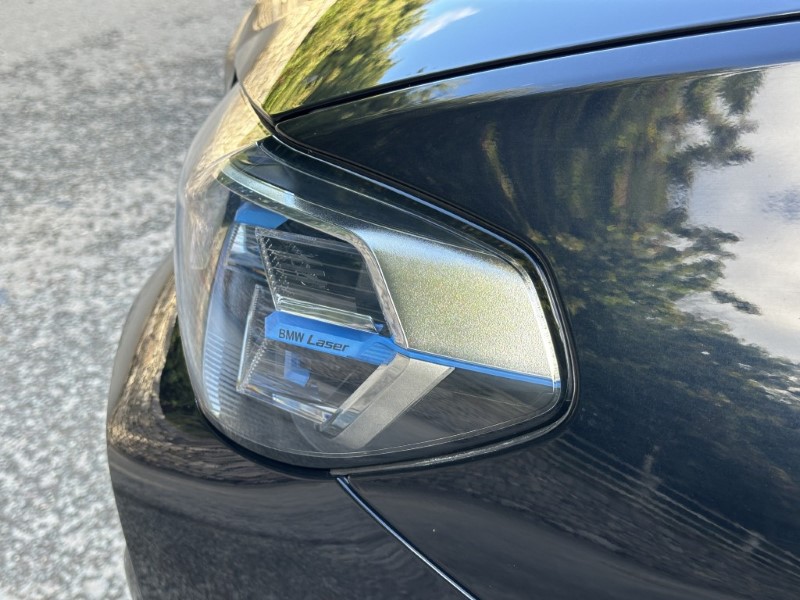 2023 (23) BMW iX3 M Sport 5857141