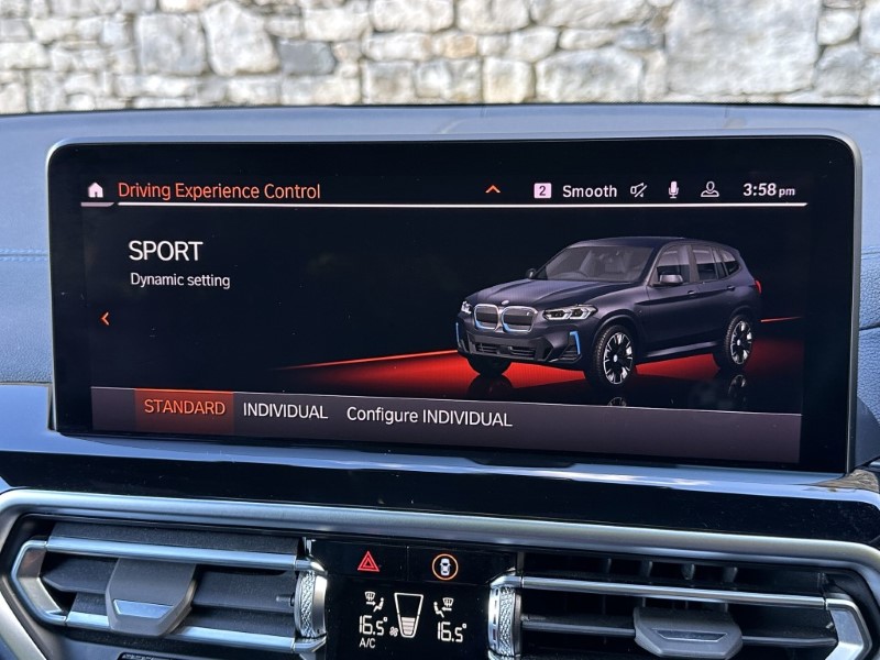 2023 (23) BMW iX3 M Sport 5857114