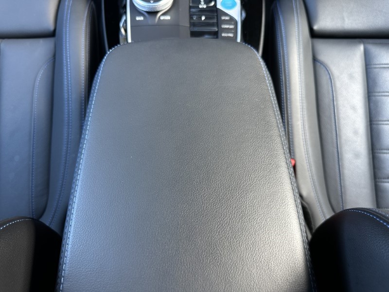 2023 (23) BMW iX3 M Sport 5857130
