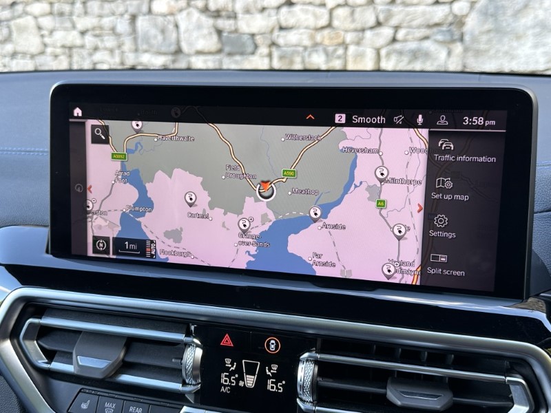 2023 (23) BMW iX3 M Sport 5857113
