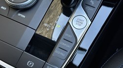 2024 (24) BMW 1 SERIES 118i M Sport 5dr 5886361