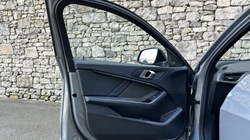 2024 (24) BMW 1 SERIES 118i M Sport 5dr 5886391