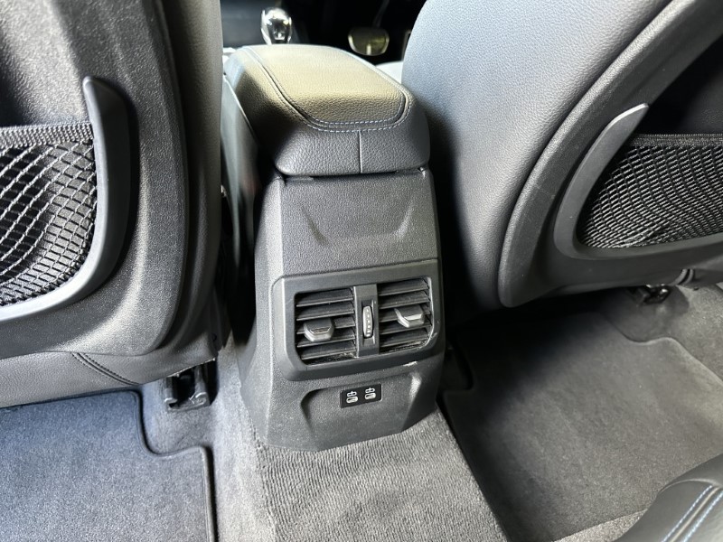 2024 (24) BMW 1 SERIES 118i M Sport 5dr  5886393
