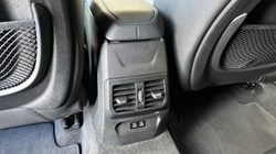 2024 (24) BMW 1 SERIES 118i M Sport 5dr 5886393