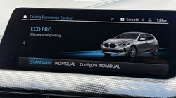 2024 (24) BMW 1 SERIES 118i M Sport 5dr 5886386