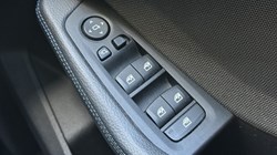 2024 (24) BMW 1 SERIES 118i M Sport 5dr 5886365