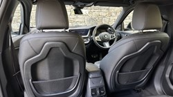 2024 (24) BMW 1 SERIES 118i M Sport 5dr 5886394
