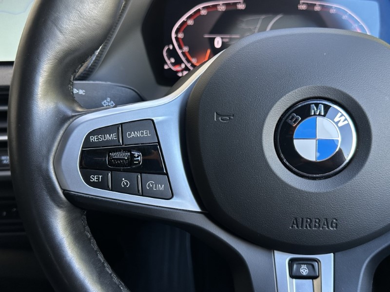 2024 (24) BMW 1 SERIES 118i M Sport 5dr  5886368