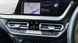 2024 (24) BMW 1 SERIES 118i M Sport 5dr 5886388