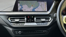 2024 (24) BMW 1 SERIES 118i M Sport 5dr 5886400