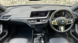 2024 (24) BMW 1 SERIES 118i M Sport 5dr 5886395