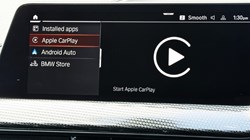 2024 (24) BMW 1 SERIES 118i M Sport 5dr 5886387