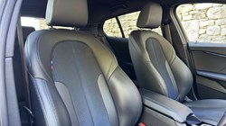 2024 (24) BMW 1 SERIES 118i M Sport 5dr 5886358