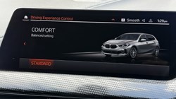 2024 (24) BMW 1 SERIES 118i M Sport 5dr 5886385