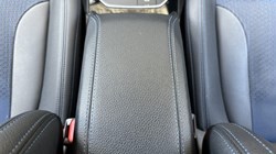 2024 (24) BMW 1 SERIES 118i M Sport 5dr 5886399